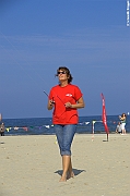 EUROCUP STACK 2011 CERVIA00344